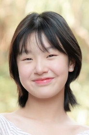 Photo of Neennara Boonnithipaisit