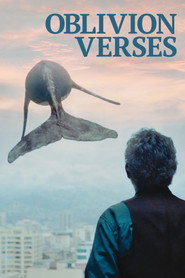 Oblivion Verses (2018)