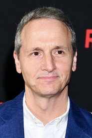 Photo of Tom Quinn