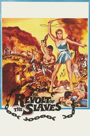 The Revolt of the Slaves (1960)