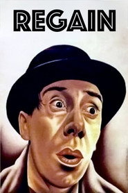 Harvest (1937)
