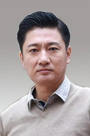 Photo of Han Qing