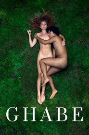 Ghabe (2020)
