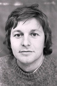 Photo of Sergey Koltakov