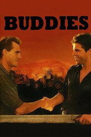 Buddies (1983)