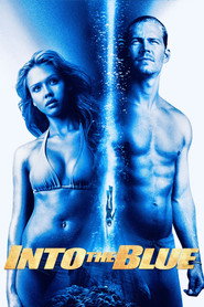 Into the Blue (2005)