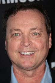 Photo of Bobby Farrelly