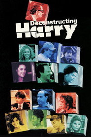 Deconstructing Harry (1997)