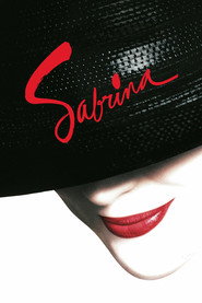 Sabrina (1995)