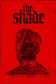 The Shade (2024)