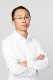 Photo of Wang Xiaoqiang