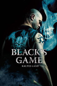 Black’s Game (2012)