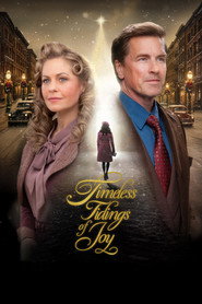 Timeless Tidings of Joy (2025)