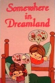 Somewhere in Dreamland (1936)
