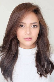 Photo of Bianca Umali