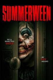 Summerween (2026)