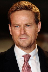 Photo of Alex Young