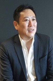 Photo of Takashi Narita