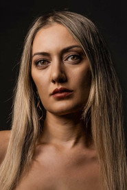 Photo of Pınar Çağlar Gençtürk