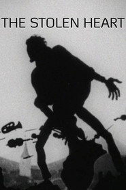 The Stolen Heart (1934)