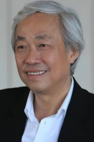 Photo of Paiboon Damrongchaitham