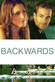 Backwards (2012)