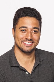 Photo of Jordan Lockhart