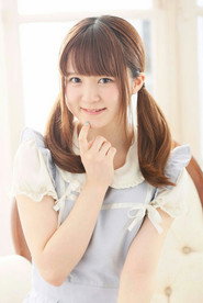 Photo of Manami Itou