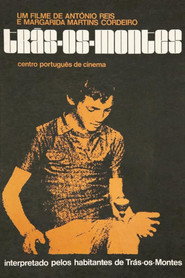 Trás-os-Montes (1976)