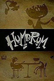 Humdrum (1999)