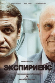 Experience (2015)