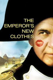 The Emperor’s New Clothes (2001)