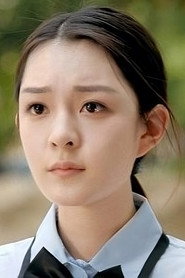 Photo of Guan Mei Ting