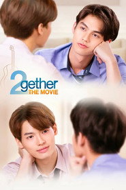2gether: The Movie (2021)