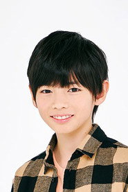 Photo of Tamura Kairu