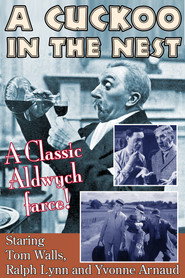 A Cuckoo in the Nest (1933)