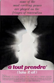 À tout prendre (1963)
