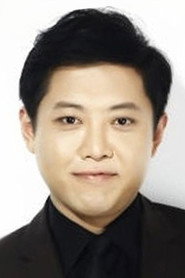 Photo of Zhai Xiaoxing