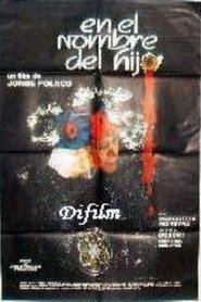 En el nombre del hijo (1987)