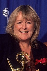 Photo of Sally Head