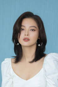 Photo of Xin Zhilei