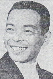 Ichirô Murakoshi