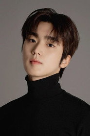 Photo of Woo Hyun-jun