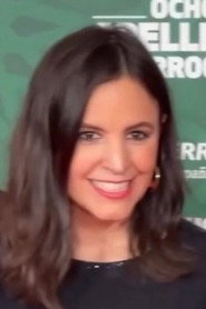 Photo of Mar Ilundain