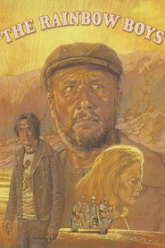 The Rainbow Boys (1973)