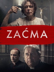 Blindness (2016)