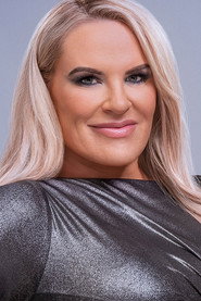 Photo of Heather Gay