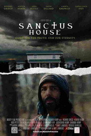 Sanctus House (2026)