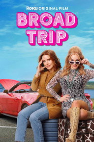 Broad Trip (2026)