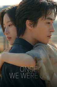 Once We Were Us (2025)